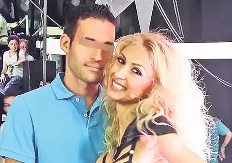 ANDREEA BĂLAN a aflat cum e să fie mamă! Ce i s-a întâmplat cât a fost plecată în SUA cu iubitul ei a bucurat-o enorm | EXCLUSIV