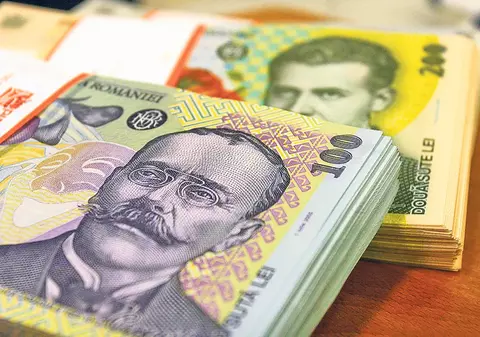 Vești foarte bune pentru români! Se ieftinește totul!