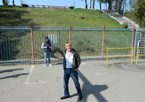 Gigi Becali, lovit sub centură de Armată! ”Nu poate exista o înțelegere cu FCSB”