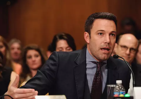 SECRETUL din trecutul lui Ben Affleck de care este extrem de RUȘINAT. E uimitor ce a putut face pentru ca publicul să NU AFLE