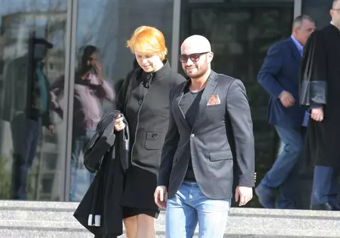 Bendeac revine la Antena 1? Ce va zicea Mircea Badea de asta?