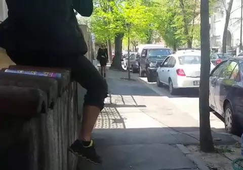 Ajutor neaşteptat pentru Oana Zăvoranu. O blondă celebră a venit să o susţină | VIDEO