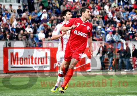 Fotbalist, arbitru și luptător K1, acuzați de infracțiuni economice de 12.600.000 $. REACȚII