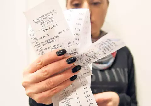 LOTERIA BONURILOR FISCALE | Câți câștigători au fost înregistrați până acum 