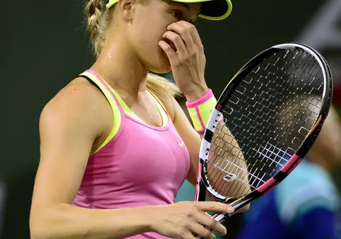 Româncele o trimit la control pe Bouchard! Eugenie, la psiholog!