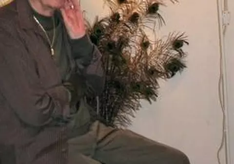 A murit singurul artist român care a cântat pe Broadway 