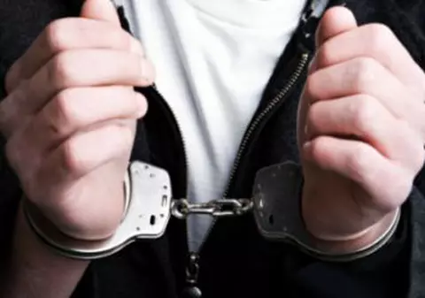 UPDATE: GABRIEL SURDU, Șeful vilelor de protocol, REȚINUT de procurorii anticorupție