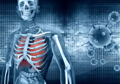 Toți avem celule canceroase în corp? Află adevărul