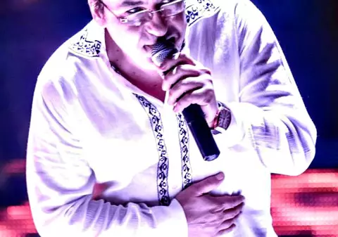 Gest emoționant, în Postul Paștelui! Deși nu e mare credincios, Florin Chilian l-a iertat pe cel care i-a tăiat cauciucurile, după ce l-a găsit cu ajutorul poliției