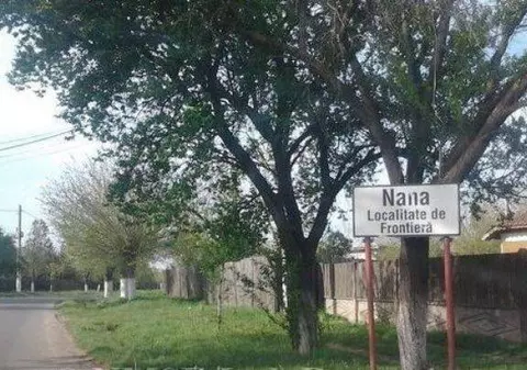 Vești groaznice pentru Băsescu! Vezi ce i s-a întâmplat!