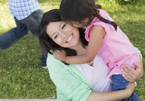 SEMNAL de ALARMĂ: Numărul COPIILOR a SCĂZUT cu 10 milioane, în Europa