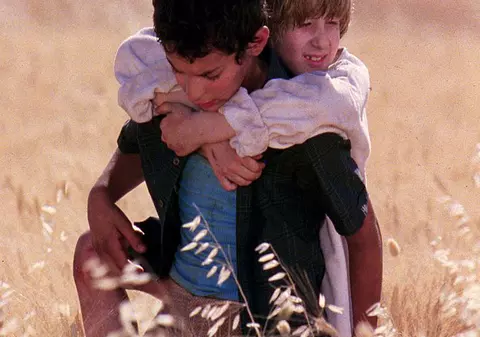 Ce a făcut un băieţel în vârstă de patru ani din Marea Britanie pentru a obţine O JUCĂRIE pe care și-o DOREA