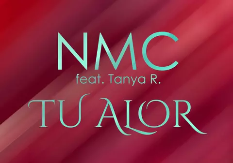 PREMIERĂ LIBERTATEA.RO | NMC - ”TU ALOR”