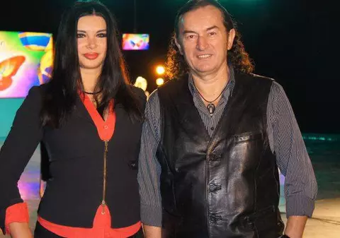 Ce vrea să facă Miron Cozma, după ce a fost părăsit de soţie pentru că miroase a ceapă