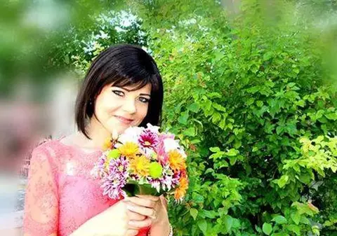 Tragedie în fotbalul românesc. ”Am pierdut un înger”. Poveste de iubire sfâșiată de o boală incurabilă