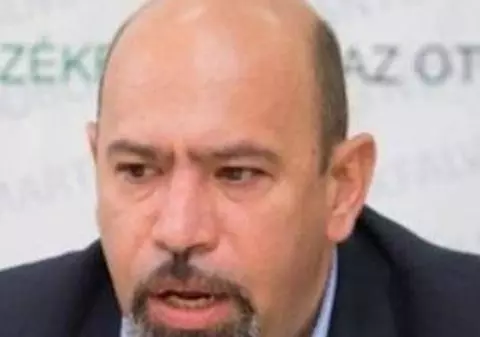 DEMISIA lui Marko Attila a ajuns în PARLAMENT. Vezi ce poate păți DEPUTATUL MAGHIAR