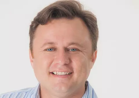 Exclusiv. Prima reacție a lui Dragoș Dolănescu după ce instanța a împărțit averea lui Ion Dolănescu