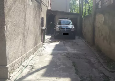 Misterul maşinii cu care Oana Zăvoranu va pleca de acasă. La cine a apelat s-o scoată din casă?