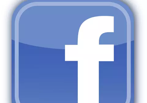 Lupta antidrog se mută pe Facebook | EXCLUSIV