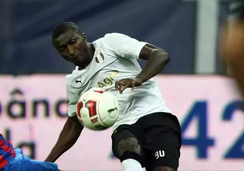 Astralii ştiu cine va fi campioana: "Steaua este peste ASA!"