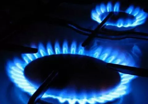 Gazul arde și mai tare buzunarele