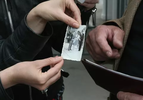 ”Dacă Oana se ocupa de afacerea familiei până acum se alegea praful!” Vezi cine a declarat asta