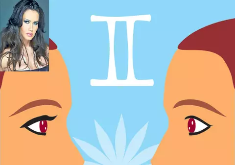 Cum va trece Oana Zăvoranu peste această săptămână? Află ce îi rezervă astrele!