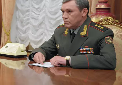 Avertismente ale unui oficial rus: ”România, principala țintă a Rusiei”