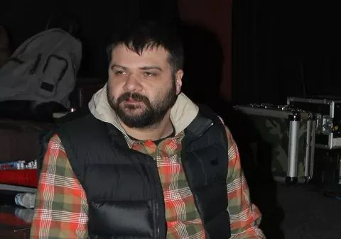 Ce o să zică Cheloo despre asta? Grasu XXL, despre Paraziții: "Sunt niște PROȘTI"