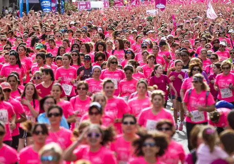 BESTIA DIN ATLETISM: antrenorul care își viola elevele minore!