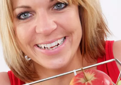 Le consumi des, dar habar nu ai ce pot face! FRUCTELE CU 200 DE SEMINȚE, care au puteri vindecătoare