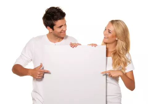 11 tipi de care fetele sunt atrase la 20 de ani