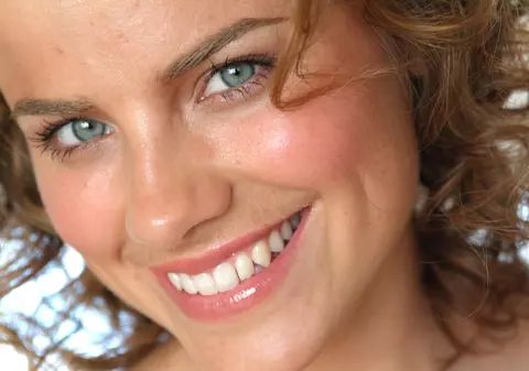 INGREDIENTUL minune care îți face tenul ca de bebeluș! Ce trebuie să folosești ÎN LOC DE APĂ și SĂPUN