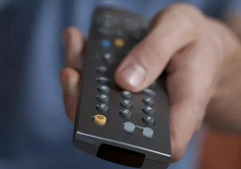 Un post TV VA ÎNCETA EMISIA în România, de luna viitoare!