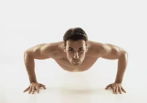 17 adevăruri dezamăgitoare despre bărbați