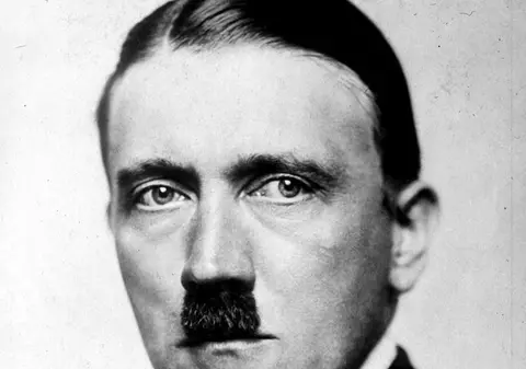 Azi se împlinesc 70 de ani de când S-A SINUCIS Hitler! Ce s-a întâmplat cu rudele lui Hitler