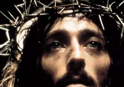 SEMNIFICAȚIA și ortografia numelui lui IISUS