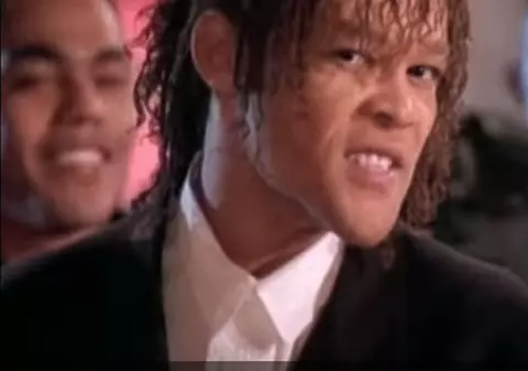 Doliu în MUZICĂ. Un cântăreț cunoscut a murit în VACANȚĂ. Detaliile sunt TERIBILE | VIDEO