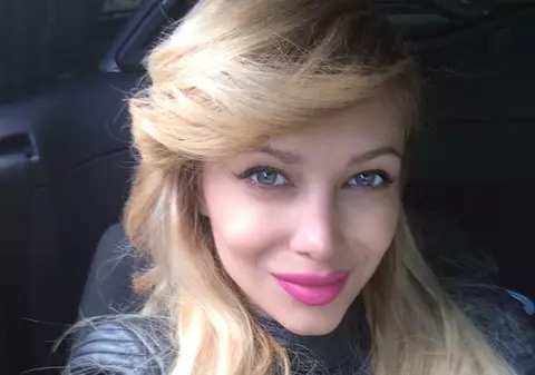 Lora, FĂRĂ PIC DE MACHIAJ! Îți place cum arată? | FOTO ÎN ARTICOL