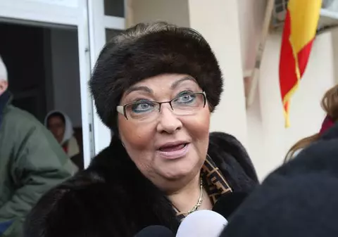 Mărioara Zăvoranu, ÎNMORMÂNTATĂ ÎN SECRET? Ultima declarație a OANEI 