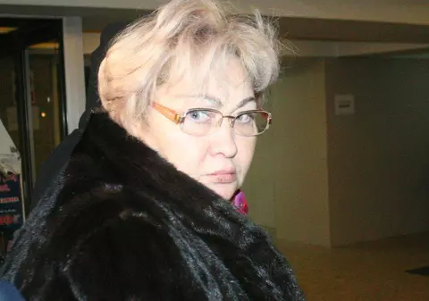 Cel mai mare regret al MARIOAREI ZĂVORANU, care a murit vineri dimineața