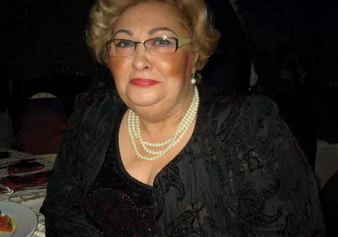 Reacțiile vedetelor după moartea Marioarei Zăvoranu