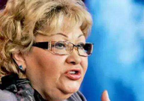 ADEVĂRUL despre coma Marioarei Zăvoranu! Ce spune un MARTOR că s-a întâmplat în ultimele zile