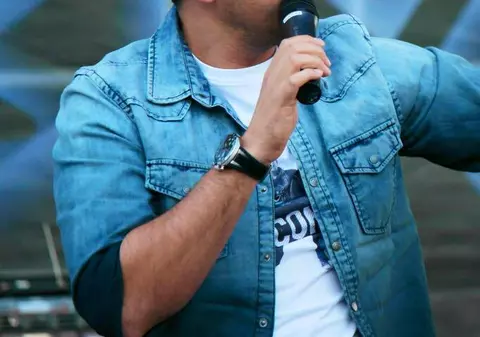 Cătălin Măruță, atac dur la adresa lui Florin Chilian: ”Om controversat, aprins și meschin în mod gratuit” 