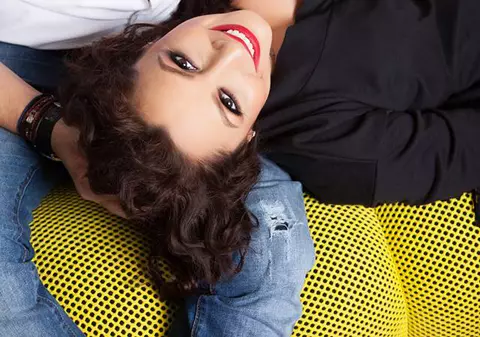 De ce nu MERG Andra și Măruță la ANTENA 1? "Nu suntem ipocriţi şi pentru noi sunt importanţi banii. Sunt oferte insistente pentru Andra"