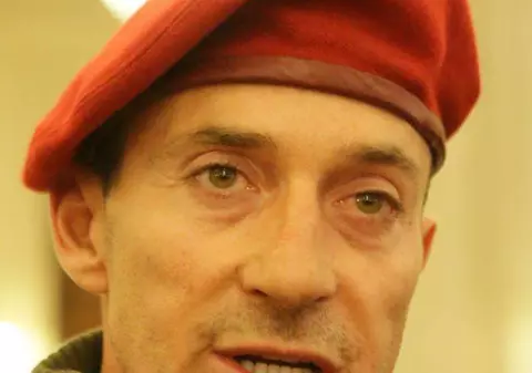 Radu Mazăre e terminat! A pierdut tot!