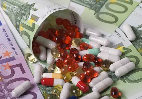 Veste EXTRAORDINARĂ pentru toti ROMÂNII. Peste 1.000 de...