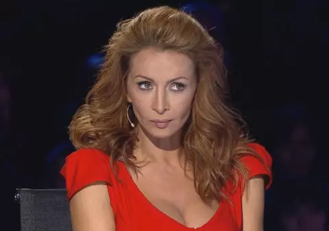 EXCLUSIV | Reacția MIHAELEI RĂDULESCU, după ce Tucă a spus că VA FI DATĂ AFARĂ de la PRO