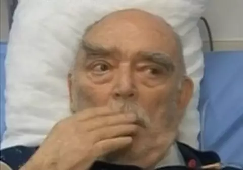 Mircea Albulescu a trecut prin CLIPE de COȘMAR: ”Mi s-a făcut rău. Am simţit în piept o gheară”