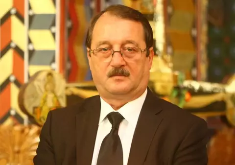 Mircea Băsescu, întrebat dacă se simte abandonat de fratele său! Ce a răspuns 